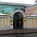 Конюшни усадьбы Хрущёвых — Селезнёвых в городе Москва