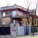 ul. Radwańska, 38 in Łódź city