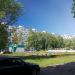 17/16 в городе Набережные Челны