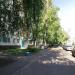 17/16 в городе Набережные Челны