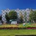 17/16 в городе Набережные Челны