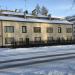 Iidesranta (fi), 21 in Tampere city