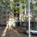 8/3а в городе Набережные Челны
