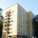 8/3а в городе Набережные Челны