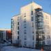 Vihurinkatu, 9 in Tampere city