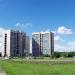Колледж физической культуры в городе Набережные Челны