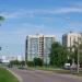 Колледж физической культуры в городе Набережные Челны