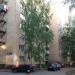 8/3б в городе Набережные Челны