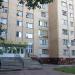 8/3б в городе Набережные Челны