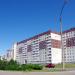 19/24 в городе Набережные Челны