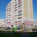 19/14 в городе Набережные Челны