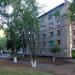 8/21 в городе Набережные Челны