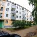 1/2 в городе Набережные Челны