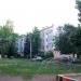1/2 в городе Набережные Челны