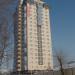 Жилой комплекс «Виктория» в городе Хабаровск