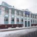 Страховая группа «Согаз» в городе Череповец