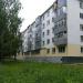 6/18 в городе Набережные Челны