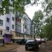 6/18 в городе Набережные Челны