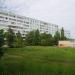 47/20 в городе Набережные Челны