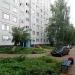 47/20 в городе Набережные Челны