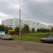 47/20 в городе Набережные Челны