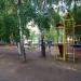 30/08 в городе Набережные Челны