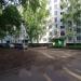 30/08 в городе Набережные Челны
