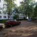 30/08 в городе Набережные Челны