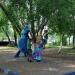 30/08 в городе Набережные Челны