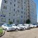 19/08А в городе Набережные Челны