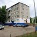 ул. Гидростроителей, 3 в городе Набережные Челны