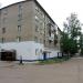 ул. Гидростроителей, 3 в городе Набережные Челны