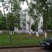 5/06 в городе Набережные Челны