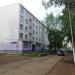 5/06 в городе Набережные Челны