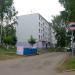 5/06 в городе Набережные Челны