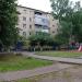 3/25 в городе Набережные Челны
