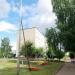 3/14/1 в городе Набережные Челны