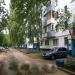 6/08 в городе Набережные Челны