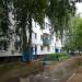 6/08 в городе Набережные Челны