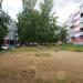 10/40/1 в городе Набережные Челны