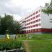10/40/1 в городе Набережные Челны