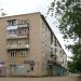 7/25 в городе Набережные Челны