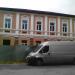 ул. Подтёлкова, 74 в городе Каменск-Шахтинский