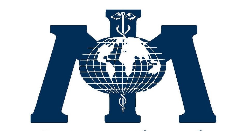 IMC Aden City
