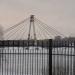 Пилон в городе Череповец