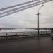 Ванты в городе Череповец