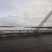 Ванты в городе Череповец