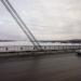 Ванты в городе Череповец