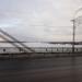Ванты в городе Череповец