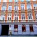 ul. Prezydenta Franklina Delano Roosevelta, 7 in Łódź city